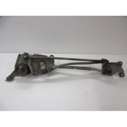 Mecanisme Essuie Glace Avant Peugeot 4007
